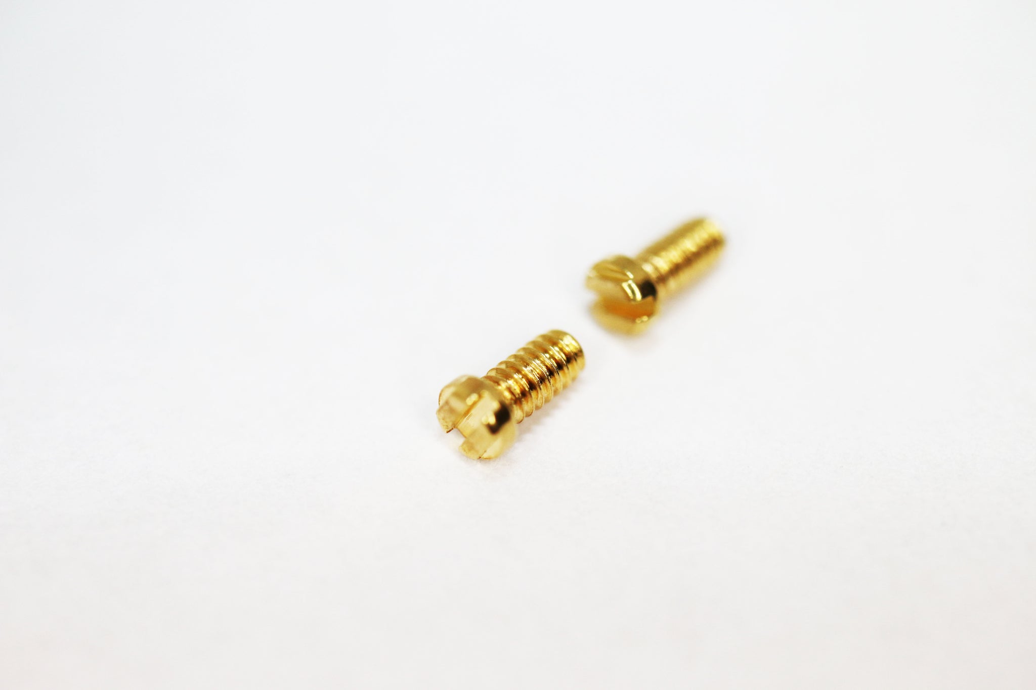 Ray Ban 4175 Screws | Replacement Screws For RB 4175 (Lens/Barrel Scre -  glassestools.com