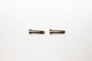 RB 4228 Screw Replacement Kit For Ray Ban RB4228 Sunglasses