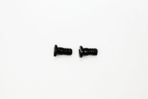 4222 Ray Ban Screws Kit | 4222 Rayban Screw Replacement Kit