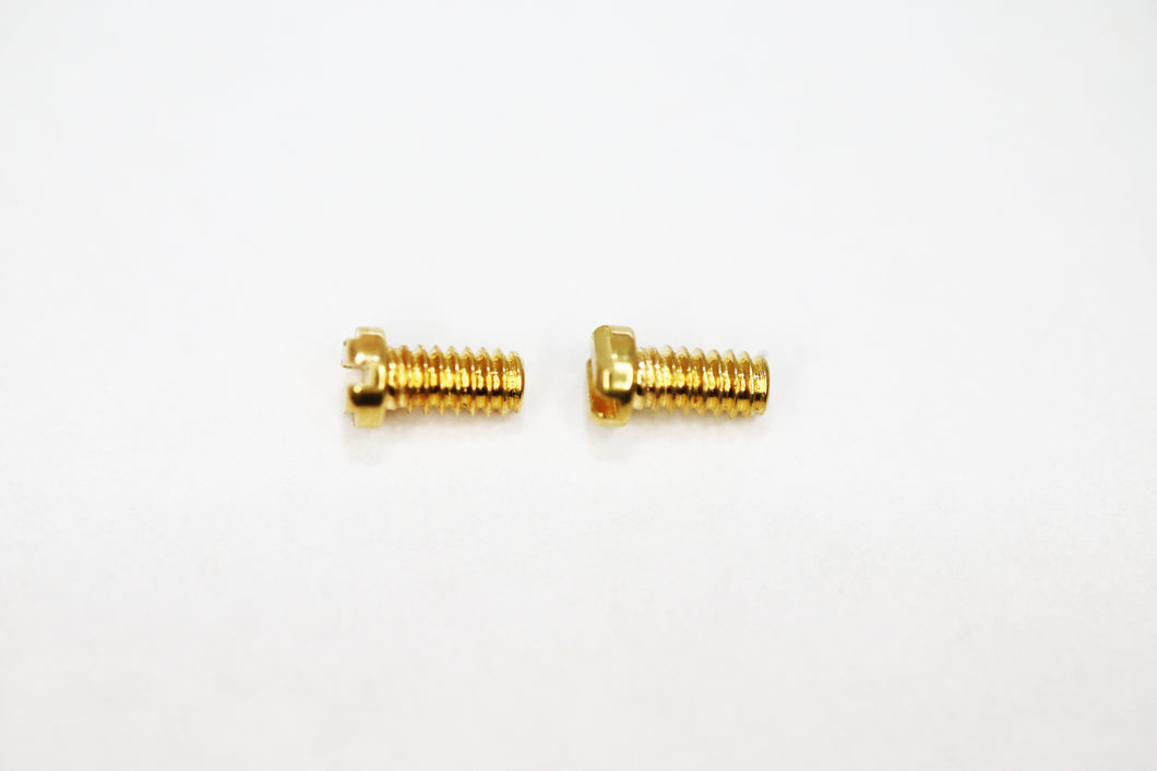 3183 Ray Ban Screws | 3183 Rayban Screw Replacement