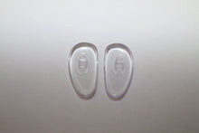 Load image into Gallery viewer, Prada Linea Rossa 53SS Nose Pads | Replacement Nosepads For PS 53SS