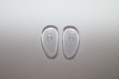 Prada 08XS Nose Pads | Replacement Nosepads For PR 08 XS