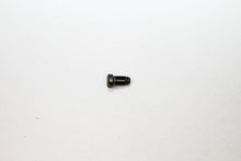 Load image into Gallery viewer, Miu Miu 13NS Screws | Replacement Screws For MU 13NS