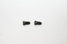 Load image into Gallery viewer, Ralph Lauren RL 6183 Screws | Replacement Screws For Ralph Lauren RL 6183