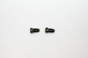 Ralph RA 4123 Screws | Replacement Screws For Ralph By Ralph Lauren RA 4123