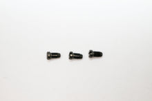 Load image into Gallery viewer, Ralph RA 4123 Screws | Replacement Screws For Ralph By Ralph Lauren RA 4123