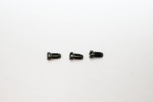 Ralph Lauren RL 6183 Screws | Replacement Screws For Ralph Lauren RL 6183