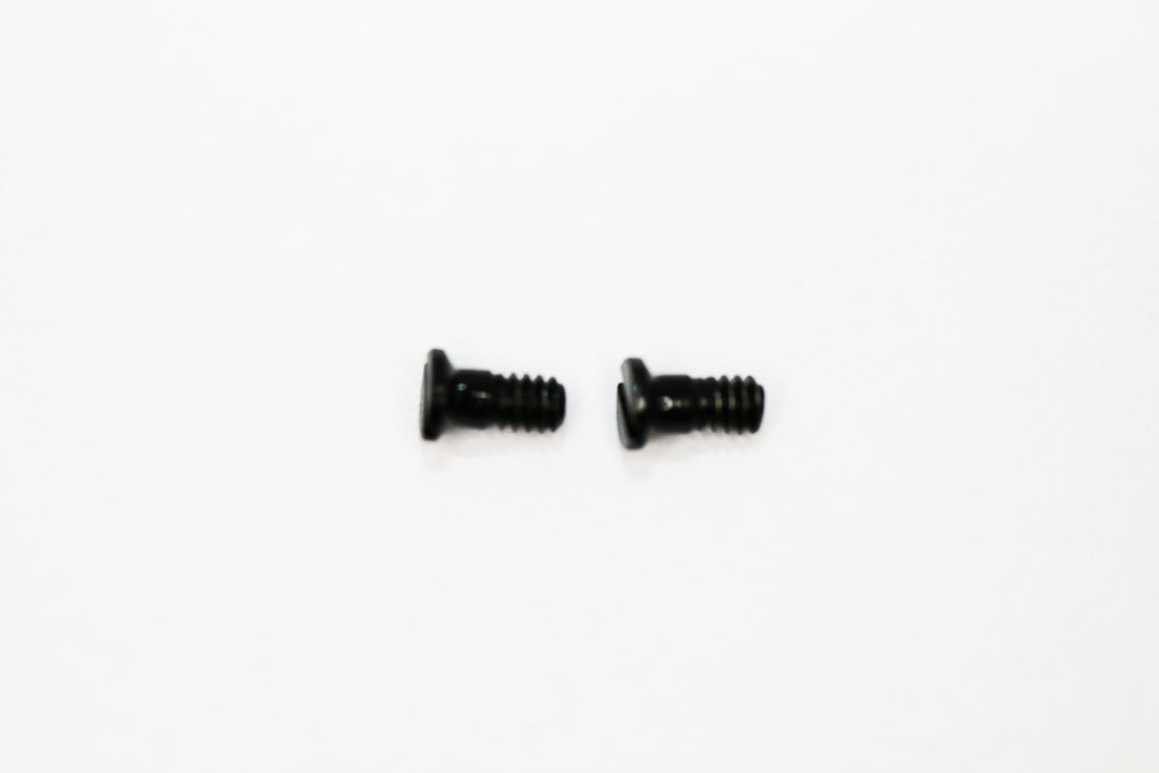 Erika Ray Ban Screws| Replacement Erika Rayban Screws For RB 4171