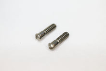 Load image into Gallery viewer, Versace VE4295 Screws | Replacement Screws For VE 4295 Versace