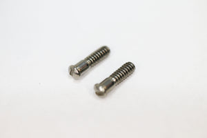 4098 Ray Ban Screws Kit | 4098 Rayban Screw Replacement Kit