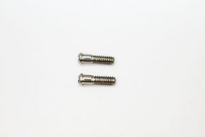 Ray Ban Jackie Ohh II Replacement Screw Kit | Replacement Screws For Rayban Jackie Ohh II RB 4098