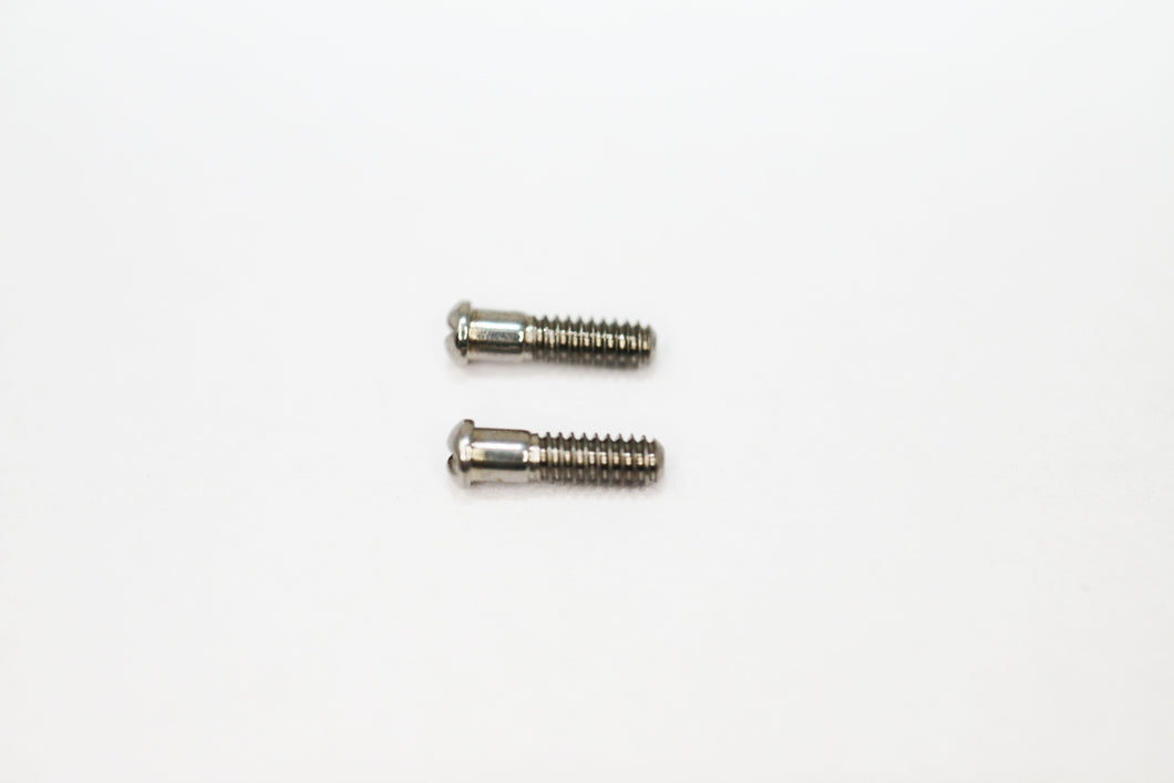 Ray Ban Jackie Ohh Replacement Screws | Replacement Screws For Rayban Jackie Ohh RB 4101