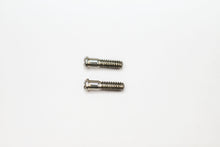 Load image into Gallery viewer, Prada PR 18OV Screws | Replacement Screws For PR 18OV Prada