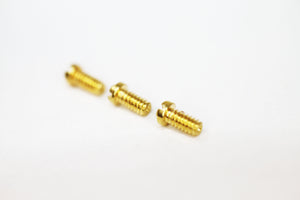 3183 Ray Ban Screws Kit | 3183 Rayban Screw Replacement Kit