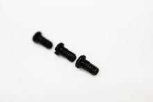 Load image into Gallery viewer, Erika Ray Ban Screws| Replacement Erika Rayban Screws For RB 4171