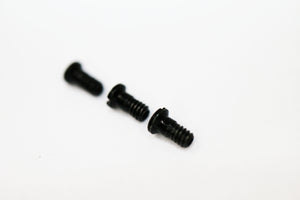 Erika Ray Ban Screws| Replacement Erika Rayban Screws For RB 4171