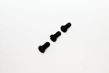 Load image into Gallery viewer, Erika Ray Ban Screws Kit | Replacement Erika Rayban Screws For RB 4171