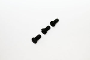 Erika Ray Ban Screws Kit | Replacement Erika Rayban Screws For RB 4171