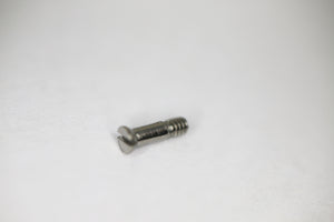 Persol 3193S Screws | Replacement Screws For Persol PO3193S