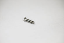 Load image into Gallery viewer, Persol 3021S Screws | Replacement Screws For Persol PO3021S