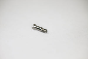 Persol 714 Screws | Replacement Screws For Persol PO714