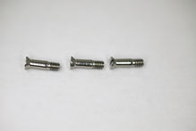 Load image into Gallery viewer, Persol 3193S Screws | Replacement Screws For Persol PO3193S