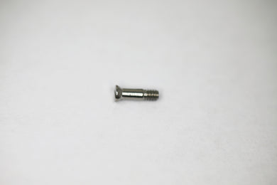 Oakley Metalink Screw And Screwdriver Kit | Replacement Kit For Oakley Metalink 8153