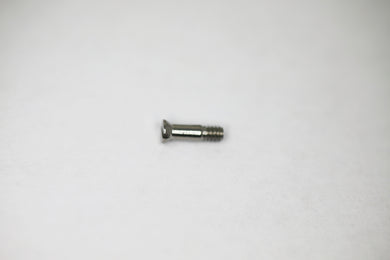 Ray Ban 7055 Screws | Replacement Screws For RX 7055