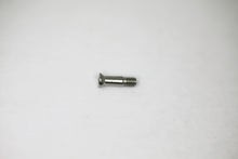 Load image into Gallery viewer, Persol 3193S Screws | Replacement Screws For Persol PO3193S