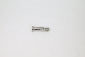 Persol 3135S Screws | Replacement Screws For Persol PO3135S