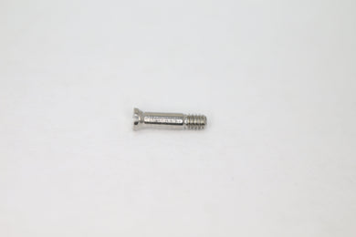 Oliver Peoples Brodsky OV5322 Screws | Replacement Screws For OV5322 Brodsky