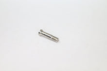 Load image into Gallery viewer, Persol 3135S Screws | Replacement Screws For Persol PO3135S