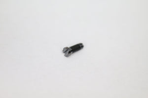 Burberry BE4249 Screws | Replacement Screws For BE 4249