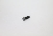 Load image into Gallery viewer, Burberry BE1313Q Screws | Replacement Screws For BE 1313Q
