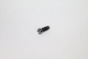 Burberry BE1313Q Screws | Replacement Screws For BE 1313Q