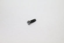 Load image into Gallery viewer, Chanel 4254 Screws | Replacement Screws For CH 4254