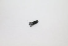 Load image into Gallery viewer, Versace VE4342 Screws | Replacement Screws For VE 4342 Versace