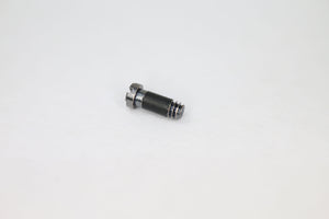 Prada PR 51OS Screws | Replacement Screws For PR 51OS Prada