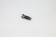 Load image into Gallery viewer, Burberry BE1313Q Screws | Replacement Screws For BE 1313Q