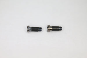 VE 2174 Screw Replacement For Versace VE2174 Sunglasses