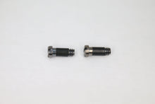 Load image into Gallery viewer, Versace VE4342 Screws | Replacement Screws For VE 4342 Versace