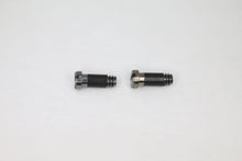 Load image into Gallery viewer, Prada PR 51OS Screws | Replacement Screws For PR 51OS Prada