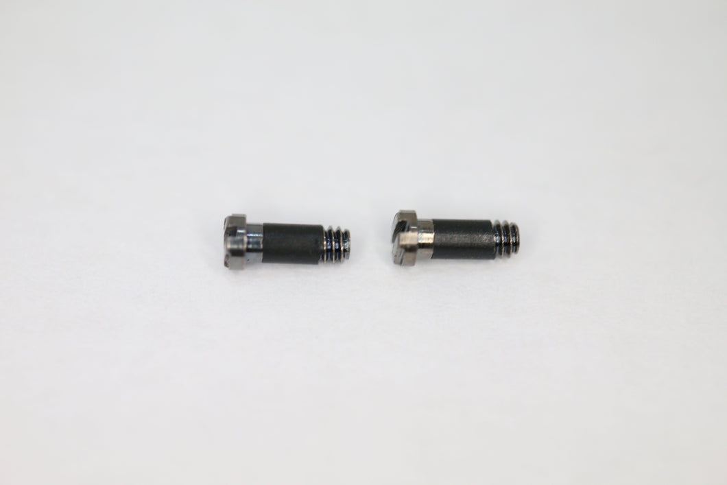 Prada PR 51OS Screws | Replacement Screws For PR 51OS Prada