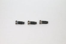 Load image into Gallery viewer, Versace VE3255 Screws | Replacement Screws For VE 3255 Versace