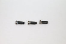 Load image into Gallery viewer, Versace VE4342 Screws | Replacement Screws For VE 4342 Versace