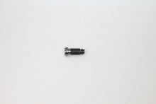 Load image into Gallery viewer, Ralph Lauren RL 5099 Screws | Replacement Screws For Ralph Lauren RL 5099