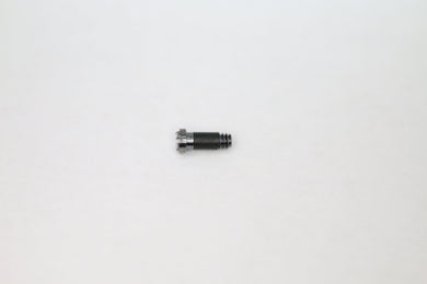 Ralph RA 7057 Screw And Screwdriver Kit | Replacement Kit For Ralph By Ralph Lauren RA 7057 (Lens Screw)