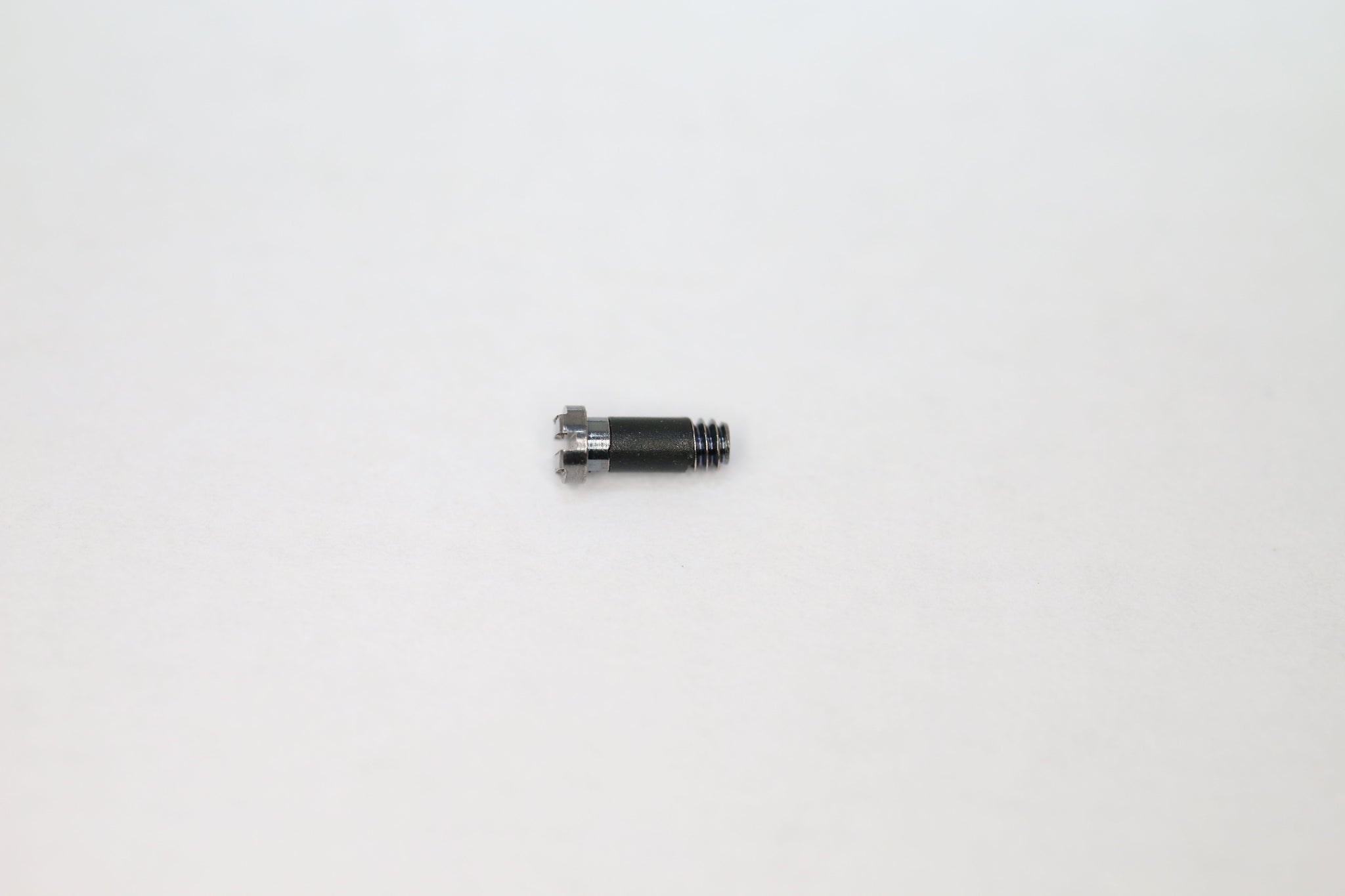 Prada PS 52GV Screws Replacement Screws For PS 52GV Prada Linea