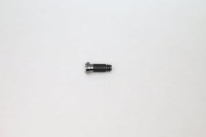 Ralph Lauren RL 8116 Screws | Replacement Screws For Ralph Lauren RL 8116