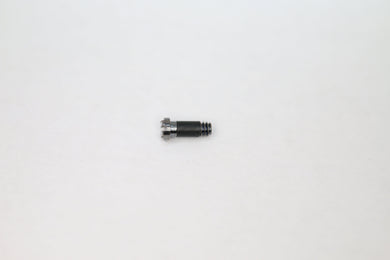 Versace VE4350 Screws | Replacement Screws For VE 4350 Versace